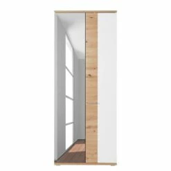 Armoire D’entrée Nizao II -HOME24 Soldes 1000363598 220713 030 DETAILS P000000001000363598