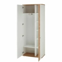 Armoire D’entrée Nizao II -HOME24 Soldes 1000363598 220713 040 DETAILS P000000001000363598