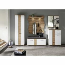 Armoire D’entrée Nizao I 9 Armoire D’entrée Nizao I -HOME24 Soldes 1000363602 220713 021 MOOD DETAILS P000000001000363602 mood