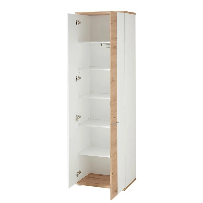 Armoire D’entrée Nizao I 7 Armoire D’entrée Nizao I – Image 5