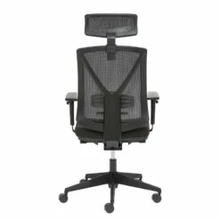 Chaise De Bureau Pivotante 2336 -HOME24 Soldes 1000363763 220727 050 DETAILS P000000001000363763