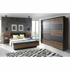 Armoire Buren -HOME24 Soldes 1000363824 220803 021 MOOD DETAILS P000000001000363824 mood