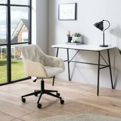 Chaise De Bar Tilly -HOME24 Soldes 1000363865 230502 020 MOOD DETAILS P000000001000363865 mood