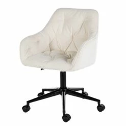 Chaise De Bar Tilly -HOME24 Soldes 1000363865 230517 010 IMAGE P000000001000363865