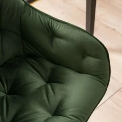 Chaise De Bar Tilly -HOME24 Soldes 1000363866 230428 030 DETAILS P000000001000363866