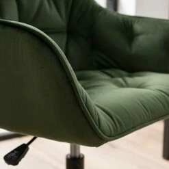 Chaise De Bar Tilly -HOME24 Soldes 1000363866 230428 050 DETAILS P000000001000363866