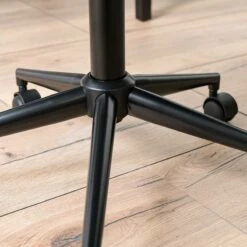 Chaise De Bar Tilly -HOME24 Soldes 1000363866 230428 060 DETAILS P000000001000363866