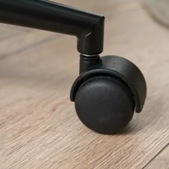 Chaise De Bar Tilly -HOME24 Soldes 1000363866 230428 070 DETAILS P000000001000363866