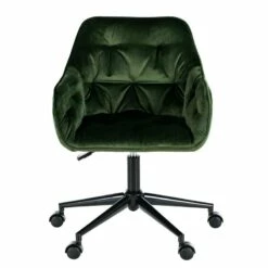 Chaise De Bar Tilly -HOME24 Soldes 1000363866 230517 030 DETAILS P000000001000363866