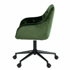 Chaise De Bar Tilly -HOME24 Soldes 1000363866 230517 040 DETAILS P000000001000363866