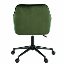 Chaise De Bar Tilly -HOME24 Soldes 1000363866 230517 050 DETAILS P000000001000363866