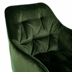 Chaise De Bar Tilly -HOME24 Soldes 1000363866 230517 060 DETAILS P000000001000363866