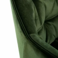 Chaise De Bar Tilly -HOME24 Soldes 1000363866 230517 070 DETAILS P000000001000363866