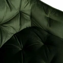 Chaise De Bar Tilly -HOME24 Soldes 1000363866 230517 080 DETAILS P000000001000363866