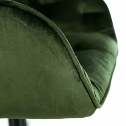 Chaise De Bar Tilly -HOME24 Soldes 1000363866 230517 090 DETAILS P000000001000363866