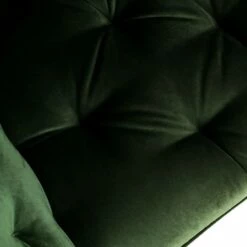 Chaise De Bar Tilly -HOME24 Soldes 1000363866 230517 100 DETAILS P000000001000363866