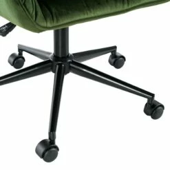 Chaise De Bar Tilly -HOME24 Soldes 1000363866 230517 110 DETAILS P000000001000363866