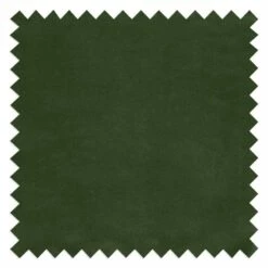 Chaise De Bar Tilly -HOME24 Soldes 1000363866 230517 300 FABRIC DETAILS P000000001000363866 fabric