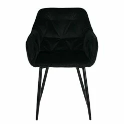 Chaise à Accoudoirs Tilly -HOME24 Soldes 1000363872 230427 030 DETAILS P000000001000363872