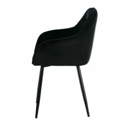 Chaise à Accoudoirs Tilly -HOME24 Soldes 1000363872 230427 040 DETAILS P000000001000363872