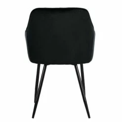 Chaise à Accoudoirs Tilly -HOME24 Soldes 1000363872 230427 050 DETAILS P000000001000363872