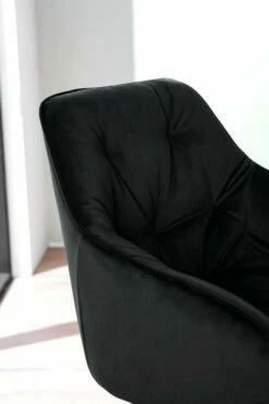 Chaise à Accoudoirs Tilly -HOME24 Soldes 1000363872 230427 051 DETAILS P000000001000363872