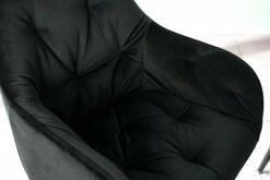 Chaise à Accoudoirs Tilly -HOME24 Soldes 1000363872 230427 053 DETAILS P000000001000363872