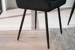 Chaise à Accoudoirs Tilly -HOME24 Soldes 1000363872 230427 055 DETAILS P000000001000363872