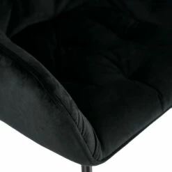 Chaise à Accoudoirs Tilly -HOME24 Soldes 1000363872 230427 070 DETAILS P000000001000363872