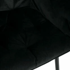 Chaise à Accoudoirs Tilly -HOME24 Soldes 1000363872 230427 080 DETAILS P000000001000363872