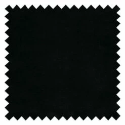 Chaise à Accoudoirs Tilly -HOME24 Soldes 1000363872 230427 300 FABRIC DETAILS P000000001000363872 fabric