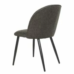 Chaises Capitonnées Finnea (lot De 2) -HOME24 Soldes 1000364003 220728 040 DETAILS P000000001000364003