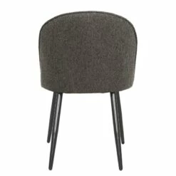 Chaises Capitonnées Finnea (lot De 2) -HOME24 Soldes 1000364003 220728 045 DETAILS P000000001000364003