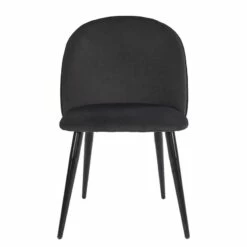 Chaises Capitonnées Ruxby (lot De 2) -HOME24 Soldes 1000364004 220728 030 DETAILS P000000001000364004