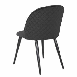 Chaises Capitonnées Ruxby (lot De 2) -HOME24 Soldes 1000364004 220728 040 DETAILS P000000001000364004