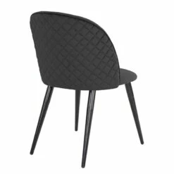Chaises Capitonnées Ruxby (lot De 2) -HOME24 Soldes 1000364004 220728 050 DETAILS P000000001000364004