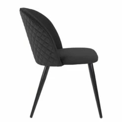 Chaises Capitonnées Ruxby (lot De 2) -HOME24 Soldes 1000364004 220728 055 DETAILS P000000001000364004