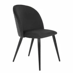 Chaises Capitonnées Ruxby (lot De 2) -HOME24 Soldes 1000364004 220728 060 DETAILS P000000001000364004