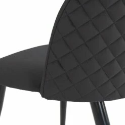 Chaises Capitonnées Ruxby (lot De 2) -HOME24 Soldes 1000364004 220728 070 DETAILS P000000001000364004