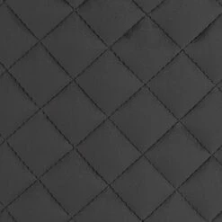 Chaises Capitonnées Ruxby (lot De 2) -HOME24 Soldes 1000364004 220728 080 DETAILS P000000001000364004