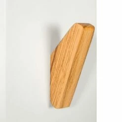 Porte-manteau mural LINDHOLM -HOME24 Soldes 1000364007 230725 060 DETAILS P000000001000364007