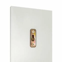 Porte-manteau mural LINDHOLM -HOME24 Soldes 1000364007 230725 070 DETAILS P000000001000364007