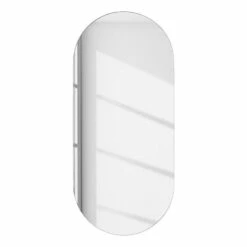 Armoire De Toilette Lindholm IV -HOME24 Soldes 1000364009 230725 030 DETAILS P000000001000364009