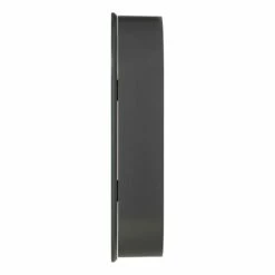 Armoire De Toilette Lindholm IV -HOME24 Soldes 1000364009 230725 040 DETAILS P000000001000364009