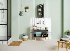 Armoire De Toilette Lindholm IV -HOME24 Soldes 1000364009 230927 021 MOOD DETAILS P000000001000364009 mood