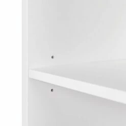 Armoire D’entrée LINDHOLM Avec Miroir -HOME24 Soldes 1000364010 230727 080 DETAILS P000000001000364010