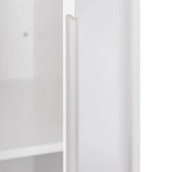 Armoire D’entrée LINDHOLM Avec Miroir -HOME24 Soldes 1000364010 230727 082 DETAILS P000000001000364010