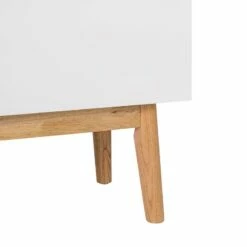 Armoire D’entrée LINDHOLM Avec Miroir -HOME24 Soldes 1000364010 230727 084 DETAILS P000000001000364010