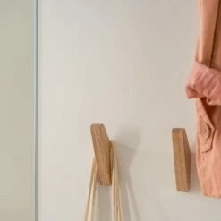 Armoire D’entrée LINDHOLM Avec Miroir -HOME24 Soldes 1000364010 230913 023 MOOD DETAILS P000000001000364010 mood