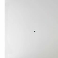 Porte-manteau Mural LINDHOLM à étagère -HOME24 Soldes 1000364014 230831 080 DETAILS P000000001000364014